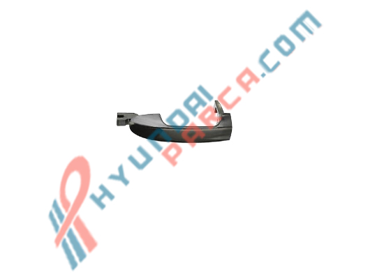 CERATO ÖN KAPI DIŞ AÇMA KOLU SAĞ 04-09 82660-2F000-YS